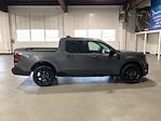 New 2026 Ford Maverick Lariat SuperCrew Cab for sale #5260220 - photo 7