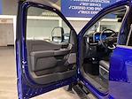 New 2026 Ford F-250 Crew Cab for sale #5260221 - photo 10
