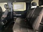 New 2026 Ford F-250 Crew Cab for sale #5260221 - photo 13