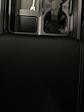 New 2026 Ford F-250 Crew Cab for sale #5260221 - photo 14