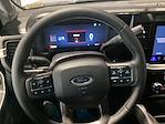 New 2026 Ford F-250 Crew Cab for sale #5260221 - photo 16