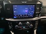 New 2026 Ford F-250 Crew Cab for sale #5260221 - photo 17