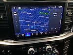 New 2026 Ford F-250 Crew Cab for sale #5260221 - photo 19