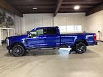 New 2026 Ford F-250 Crew Cab for sale #5260221 - photo 3