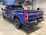 New 2026 Ford F-250 Crew Cab for sale #5260221 - photo 2