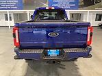 New 2026 Ford F-250 Crew Cab for sale #5260221 - photo 4