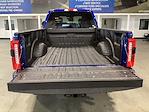 New 2026 Ford F-250 Crew Cab for sale #5260221 - photo 5