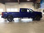 New 2026 Ford F-250 Crew Cab for sale #5260221 - photo 7