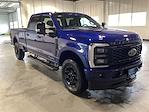 New 2026 Ford F-250 Crew Cab for sale #5260221 - photo 8