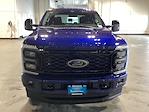 New 2026 Ford F-250 Crew Cab for sale #5260221 - photo 9