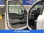New 2026 Ford F-350 Regular Cab for sale #5260222 - photo 10