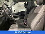 New 2026 Ford F-350 Regular Cab for sale #5260222 - photo 11