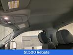 New 2026 Ford F-350 Regular Cab for sale #5260222 - photo 12