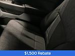 New 2026 Ford F-350 Regular Cab for sale #5260222 - photo 14