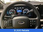 New 2026 Ford F-350 Regular Cab for sale #5260222 - photo 15