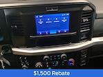 New 2026 Ford F-350 Regular Cab for sale #5260222 - photo 16