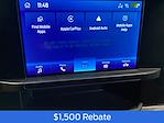 New 2026 Ford F-350 Regular Cab for sale #5260222 - photo 18
