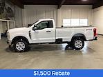 New 2026 Ford F-350 Regular Cab for sale #5260222 - photo 4
