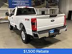 New 2026 Ford F-350 Regular Cab for sale #5260222 - photo 2