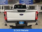 New 2026 Ford F-350 Regular Cab for sale #5260222 - photo 3