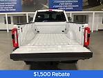 New 2026 Ford F-350 Regular Cab for sale #5260222 - photo 5
