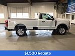 New 2026 Ford F-350 Regular Cab for sale #5260222 - photo 7