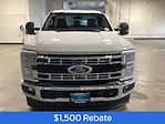New 2026 Ford F-350 Regular Cab for sale #5260222 - photo 9