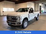 New 2026 Ford F-350 Regular Cab for sale #5260223 - photo 1