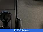 New 2026 Ford F-350 Regular Cab for sale #5260223 - photo 13