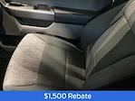New 2026 Ford F-350 Regular Cab for sale #5260223 - photo 14