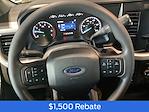 New 2026 Ford F-350 Regular Cab for sale #5260223 - photo 15