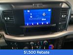 New 2026 Ford F-350 Regular Cab for sale #5260223 - photo 16