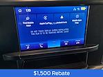 New 2026 Ford F-350 Regular Cab for sale #5260223 - photo 18