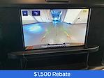 New 2026 Ford F-350 Regular Cab for sale #5260223 - photo 19