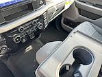 New 2026 Ford F-350 Regular Cab Service Truck for sale #5260223 - photo 20