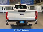 New 2026 Ford F-350 Regular Cab for sale #5260223 - photo 4