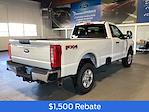 New 2026 Ford F-350 Regular Cab for sale #5260223 - photo 6