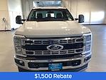 New 2026 Ford F-350 Regular Cab for sale #5260223 - photo 9