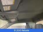 New 2026 Ford F-350 Regular Cab for sale #5260225 - photo 12
