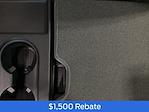 New 2026 Ford F-350 Regular Cab for sale #5260225 - photo 13