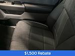 New 2026 Ford F-350 Regular Cab for sale #5260225 - photo 14