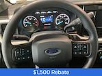 New 2026 Ford F-350 Regular Cab for sale #5260225 - photo 15