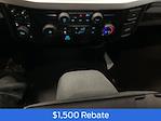 New 2026 Ford F-350 Regular Cab for sale #5260225 - photo 17