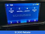 New 2026 Ford F-350 Regular Cab for sale #5260225 - photo 18