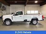 New 2026 Ford F-350 Regular Cab for sale #5260225 - photo 3