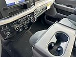 New 2026 Ford F-350 Regular Cab Service Truck for sale #5260225 - photo 20