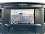 New 2026 Ford F-350 Regular Cab Service Truck for sale #5260225 - photo 21