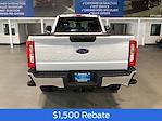 New 2026 Ford F-350 Regular Cab for sale #5260225 - photo 4