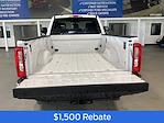 New 2026 Ford F-350 Regular Cab for sale #5260225 - photo 5