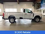New 2026 Ford F-350 Regular Cab for sale #5260225 - photo 7